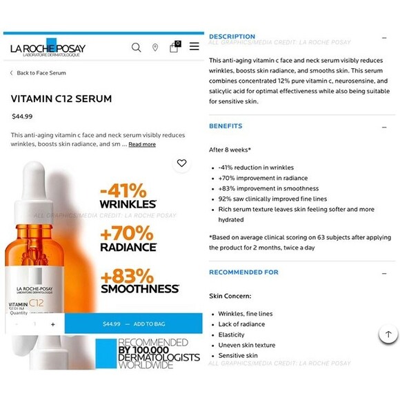 NEW High End Skincare Travel & Sample Bundle Byroe Elemis Drunk Elephant - Picture 9 of 12